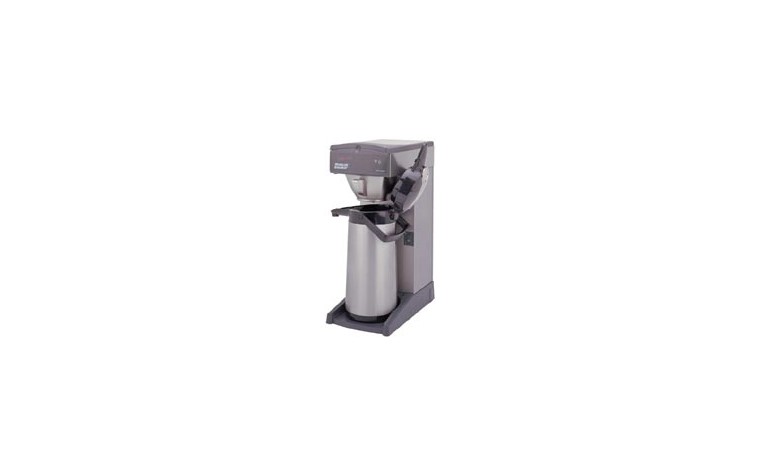 Bravilor Machine à café TH20