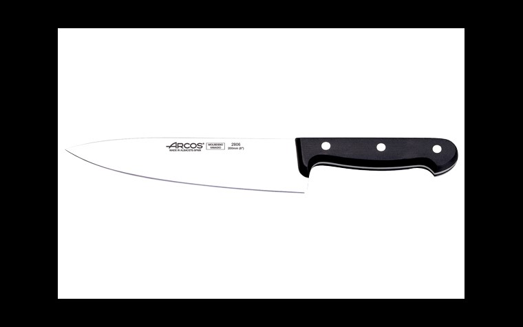 Arcos Demi Chef Messer 15cm