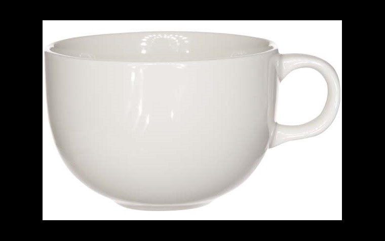 Buffet SQ Tasse 23cl empilable