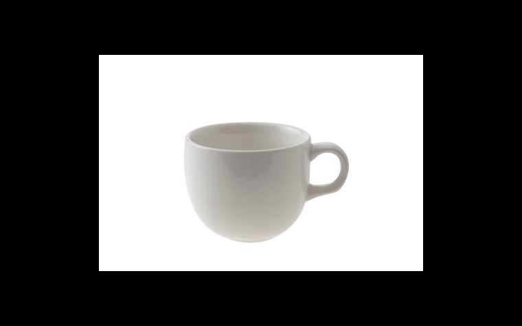 Buffet SQ Tasse 20cl - non empilable