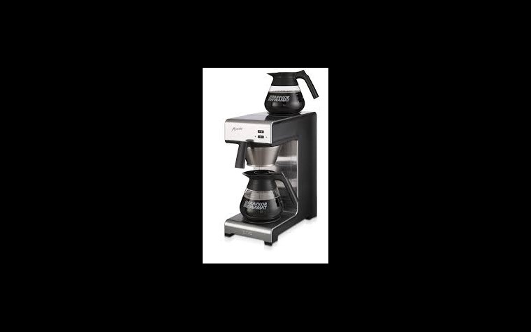 Bravilor Mondo  - Machine à café