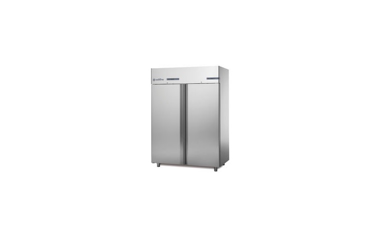 Kühlschrank Combi 2 Türen  -2°+8°C/-2°+8°C  1400L - 1480x815x2085mm