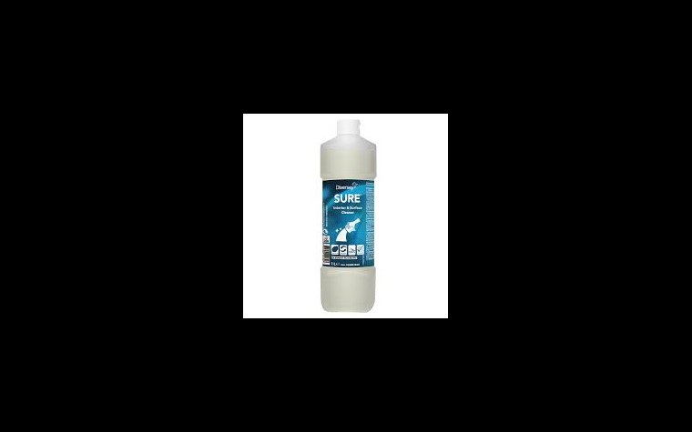 Sure Interior&Surface Cleaner - 1 L