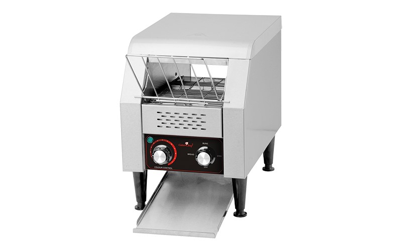 Caterchef Durchlauf Toaster (max.300)