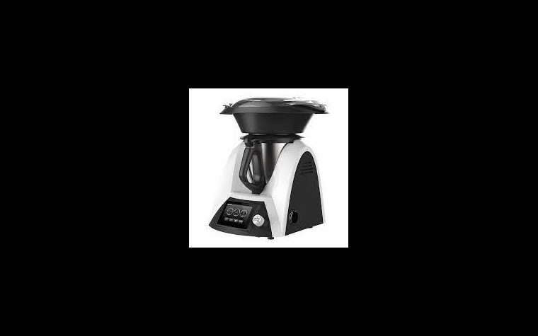 Caterchef Thermoblender 2L - 1600W