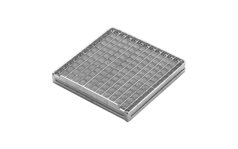 Grille 8 x 8 mm pour coupe-frites 1300044