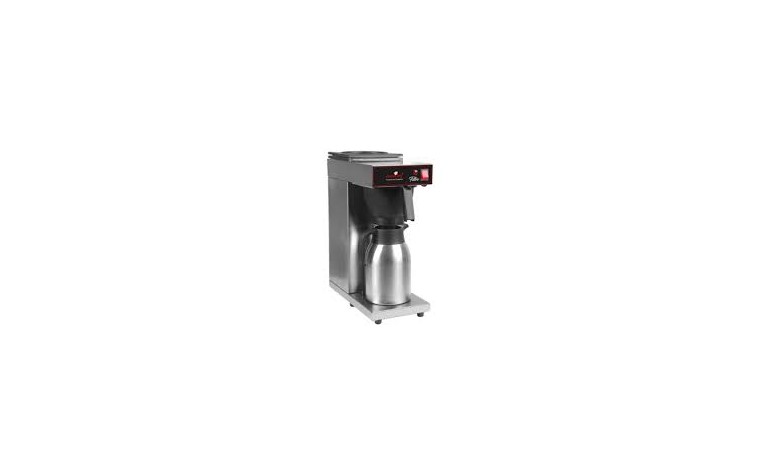 Caterchef Machine à café Thermos - 2200W