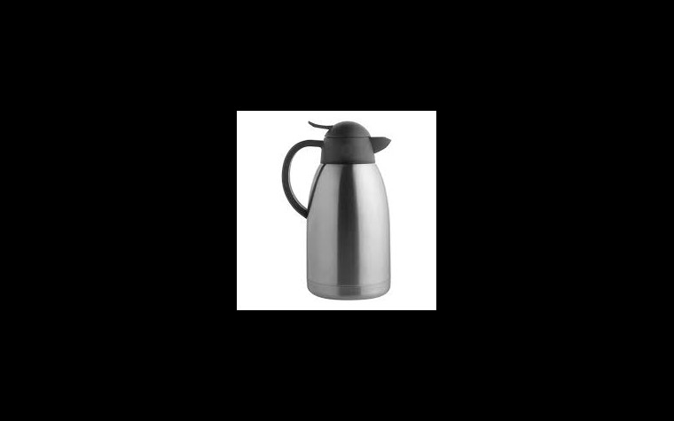 Caterchef Isolierkanne Thermos - 2L