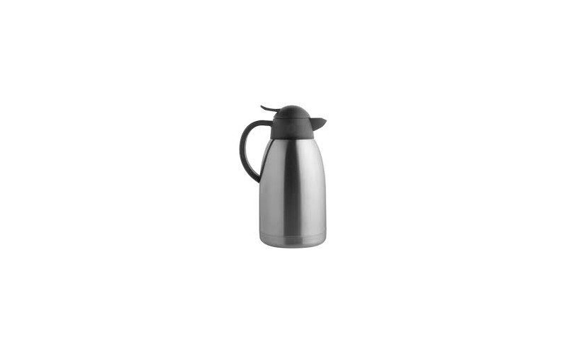 Caterchef Isolierkanne Thermos - 2L