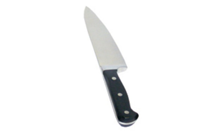 Cuinox Couteau Chef - 25 cm