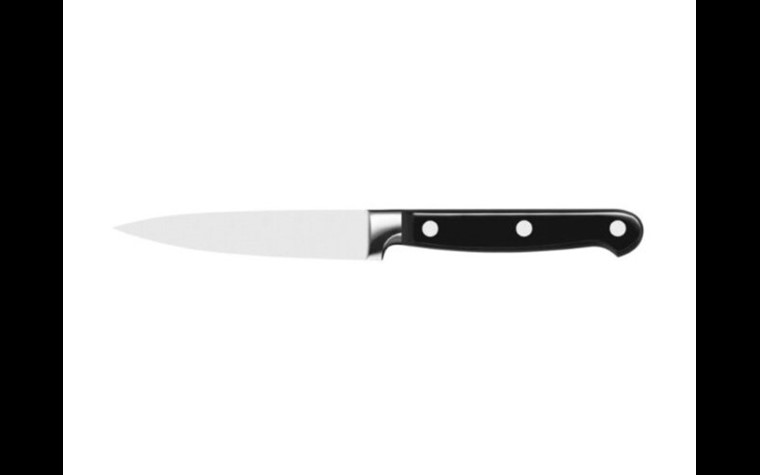 Cuinox Couteau d'office - 12 cm