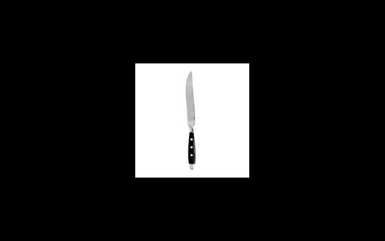 Eternum Doria Couteau à steak - 12 pcs