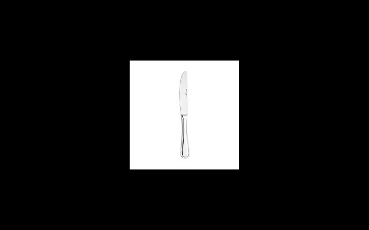 Eternum Anser Couteau à dessert - 12pcs