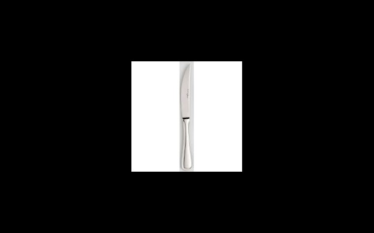 Eternum Anser Steakmesser - 12 Stck