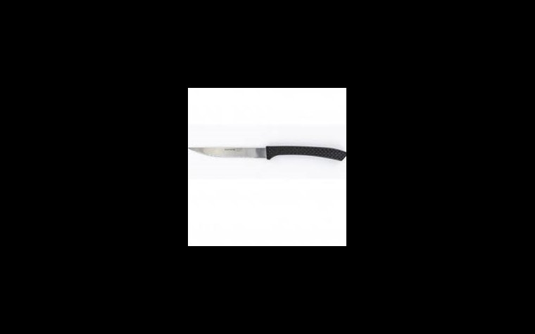 Eternum Atoll Steakmesser - 12 Stck