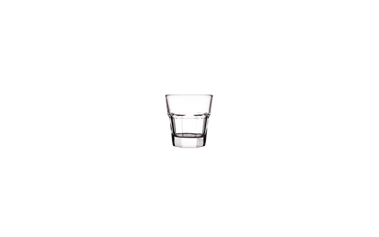 Olympia Orleans Glas 285ml - 12 Stck