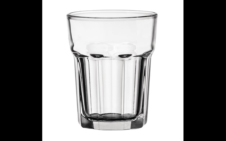 Olympia Orleans Glas 20cl - 12 Stck