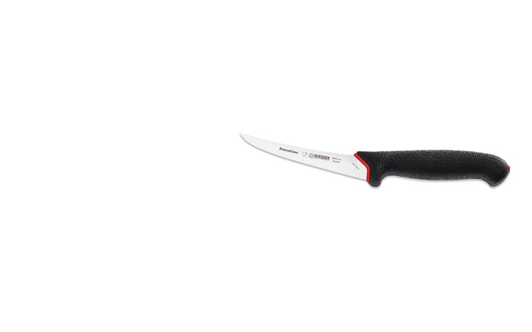 Giesser - Couteau à désosser flexible 13cm