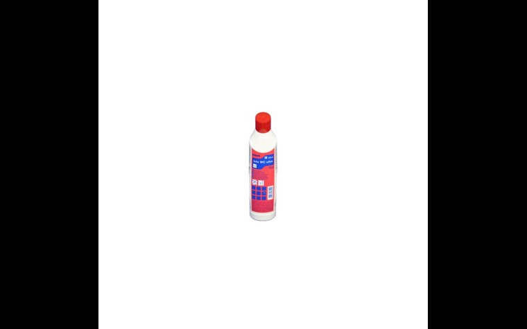 Ecolab Into WC Ultra - 750 ml