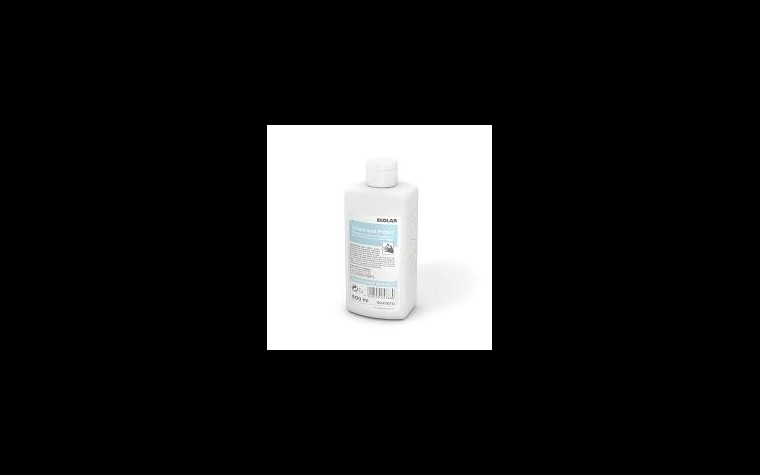 Epicare Hand Protect - 6x500 ml