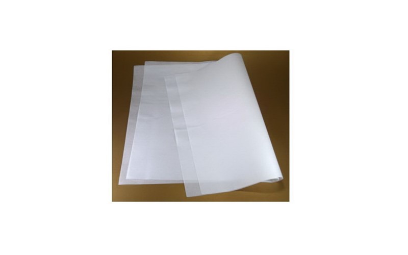 Backpapier 43cm - RL 200m