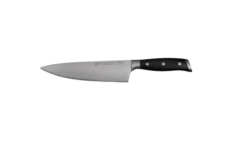 DS Integra Couteau Chef - 20cm