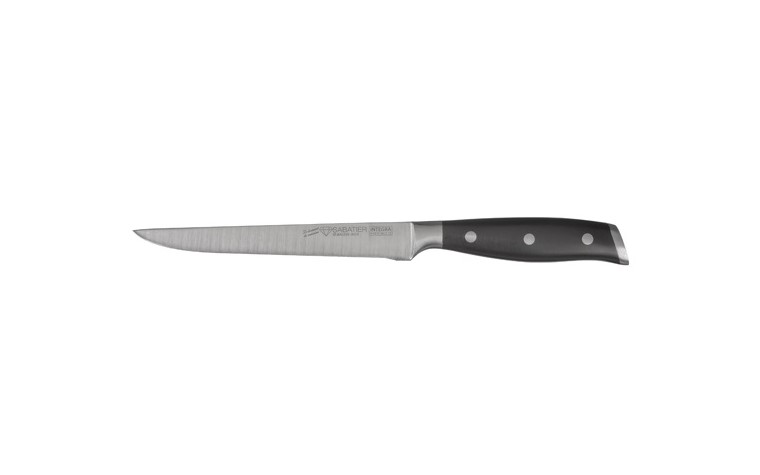 DS Integra Couteau à désosser 14cm