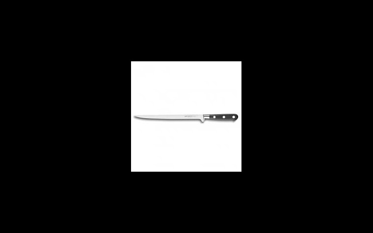 DS Forgé Filetmesser 18cm