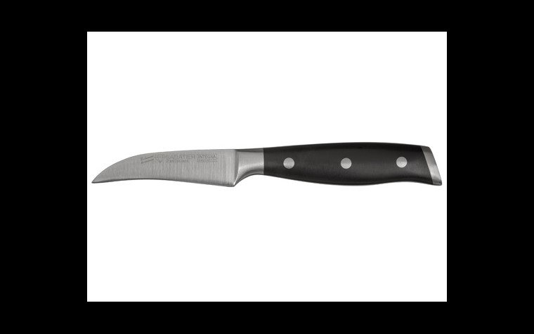 DS Integra Couteau à éplucher 8cm