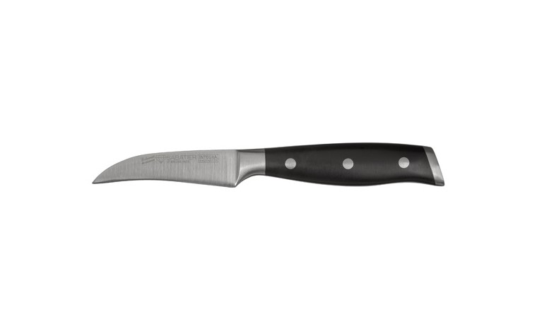 DS Integra Couteau à éplucher 8cm