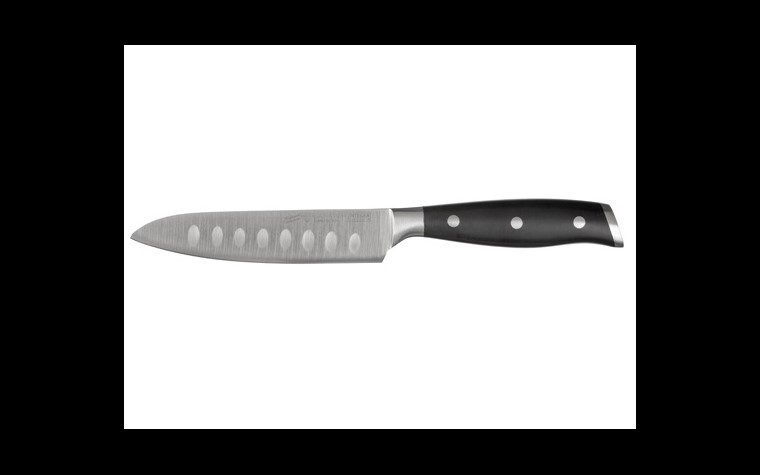 DS Integra Couteau Santoku 12cm
