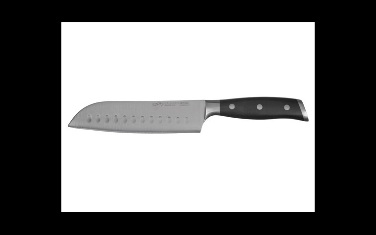DS Integra Couteau Santoku 17cm