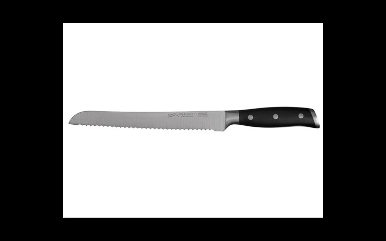 DS Integra Couteau à pain 22cm