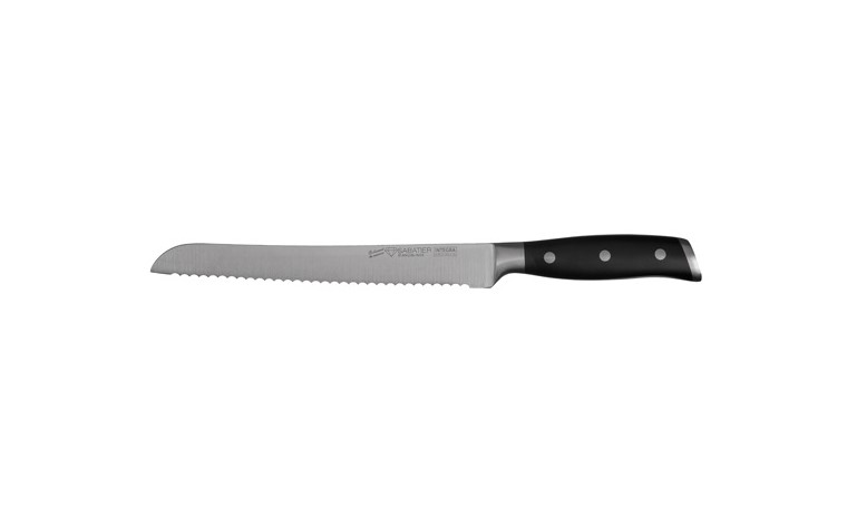 DS Integra Couteau à pain 22cm