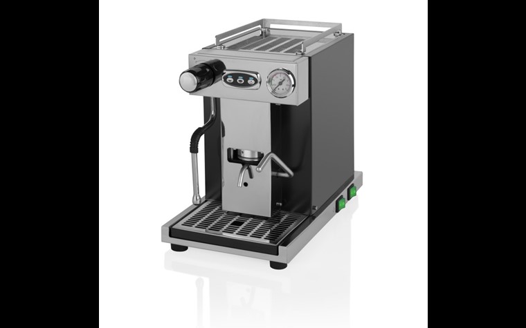 Flytek Machine à café Click Pro - 230V