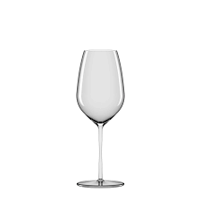 Stölzle Fino Vin blanc 451ml - 6 pcs