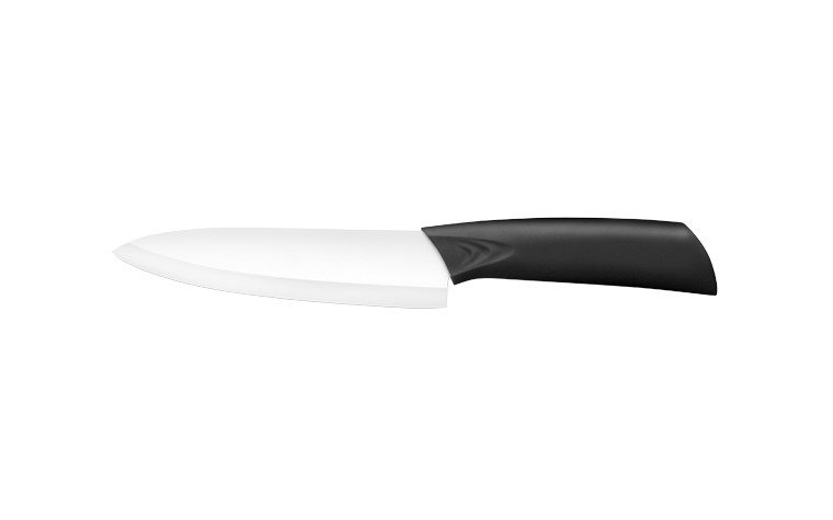 Couteau Chef céramique 15cm FS