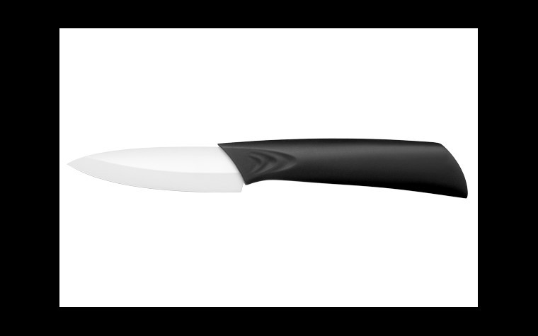 Couteau Office céramique 8cm FS