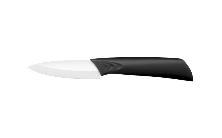 Couteau Office céramique 8cm FS