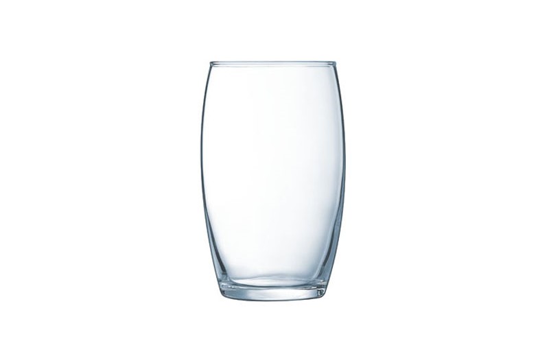 Arcoroc Vina Wasserglas 36cl - 6 Stck