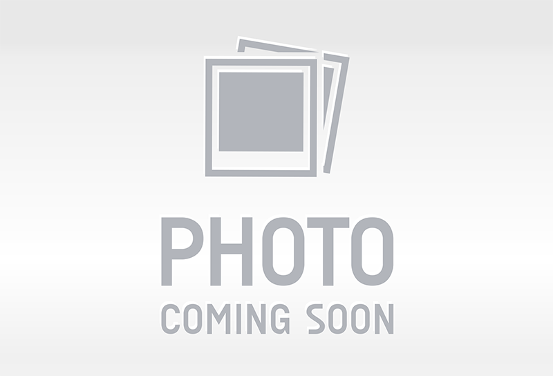 Wüsthof Couteau office 4060-12 cm