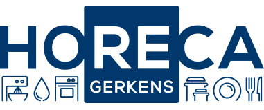 Logo Horeca Renerken