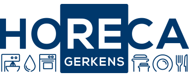 Logo Horeca Renerken