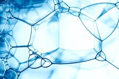 Produits d'entretien