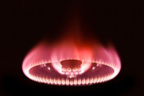 Gros Matériel de cuisine