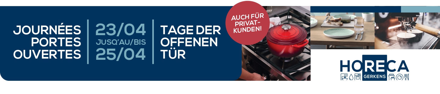 PORTES OUVERTES 2023